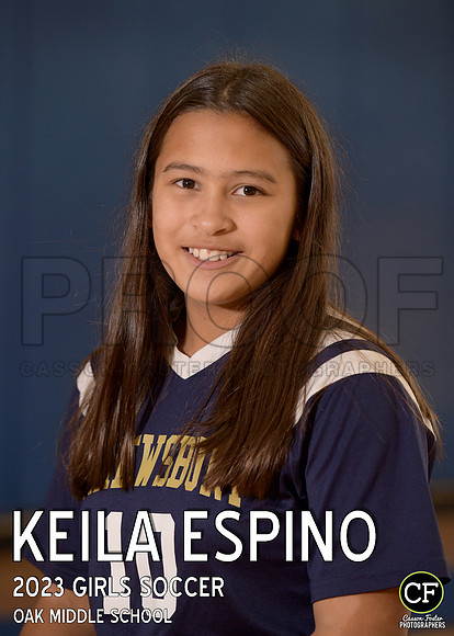 OMSFallTeams23 WEB Girls Soccer Espino Keila_ Team5x7 _ Individual2(1)