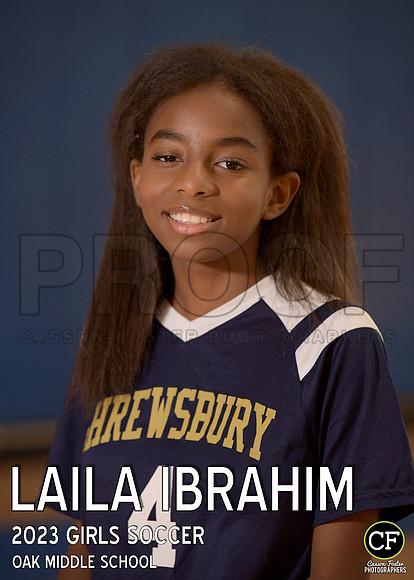 OMSFallTeams23 WEB Girls Soccer Ibrahim Laila_ Team5x7 _ Individual2(1)