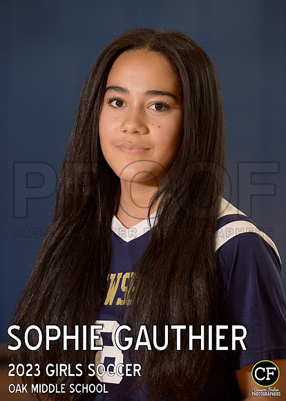 OMSFallTeams23 WEB Girls Soccer Gauthier Sophie_ Team5x7 _ Individual2(1)