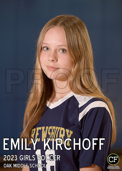 OMSFallTeams23 WEB Girls Soccer Kirchoff Emily_ Team5x7 _ Individual2(1)