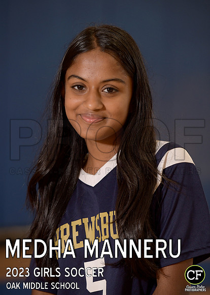 OMSFallTeams23 WEB Girls Soccer Manneru Medha_ Team5x7 _ Individual2(1)