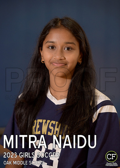 OMSFallTeams23 WEB Girls Soccer Naidu Mitra_ Team5x7 _ Individual2(1)