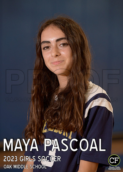 OMSFallTeams23 WEB Girls Soccer Pascoal Maya_ Team5x7 _ Individual2(1)