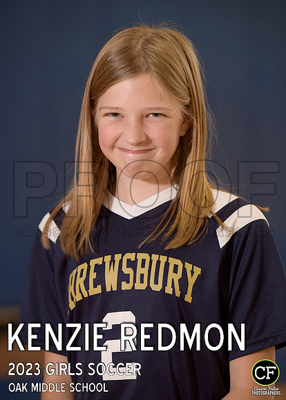 OMSFallTeams23 WEB Girls Soccer Redmon Kenzie_ Team5x7 _ Individual2(1)
