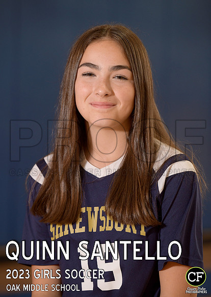 OMSFallTeams23 WEB Girls Soccer Santello Quinn_ Team5x7 _ Individual2(1)