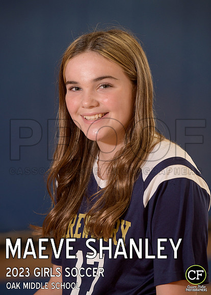 OMSFallTeams23 WEB Girls Soccer Shanley Maeve_ Team5x7 _ Individual2(1)