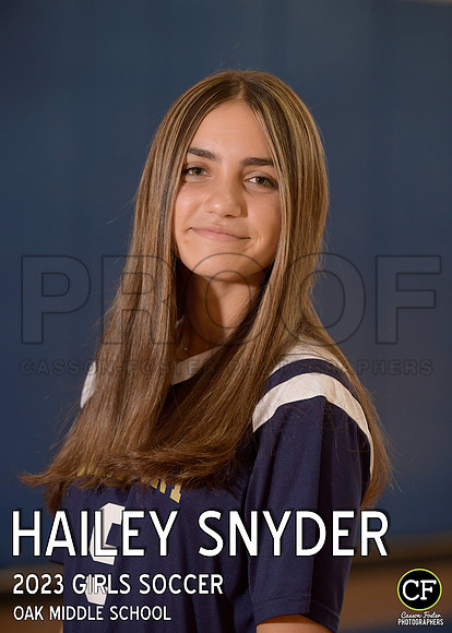 OMSFallTeams23 WEB Girls Soccer Snyder Hailey_ Team5x7 _ Individual2(1)