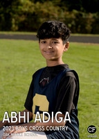 OMSFallTeams23 WEB Boys Cross Country Adiga Abhi_ Team5x7 _ Individual2(1)
