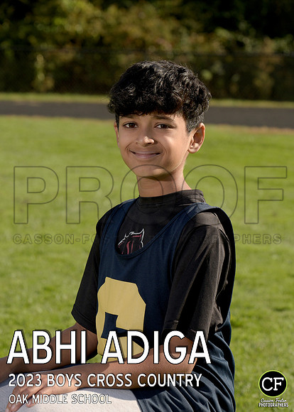 OMSFallTeams23 WEB Boys Cross Country Adiga Abhi_ Team5x7 _ Individual2(1)