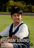 OMSFallTeams23 WEB Boys Cross Country Anand Roshan_ Team5x7 _ Individual2(1)