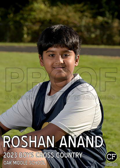 OMSFallTeams23 WEB Boys Cross Country Anand Roshan_ Team5x7 _ Individual2(1)