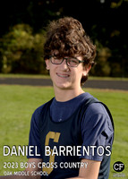 OMSFallTeams23 WEB Boys Cross Country Barrientos Daniel_ Team5x7 _ Individual2(1)