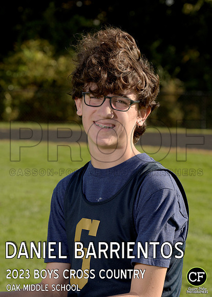 OMSFallTeams23 WEB Boys Cross Country Barrientos Daniel_ Team5x7 _ Individual2(1)