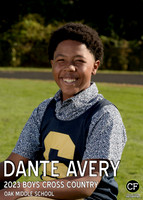 OMSFallTeams23 WEB Boys Cross Country Avery Dante_ Team5x7 _ Individual2(1)