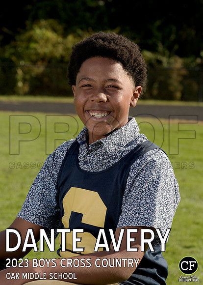 OMSFallTeams23 WEB Boys Cross Country Avery Dante_ Team5x7 _ Individual2(1)