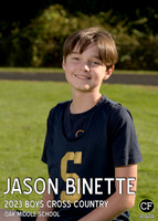OMSFallTeams23 WEB Boys Cross Country Binette Jason_ Team5x7 _ Individual2(1)