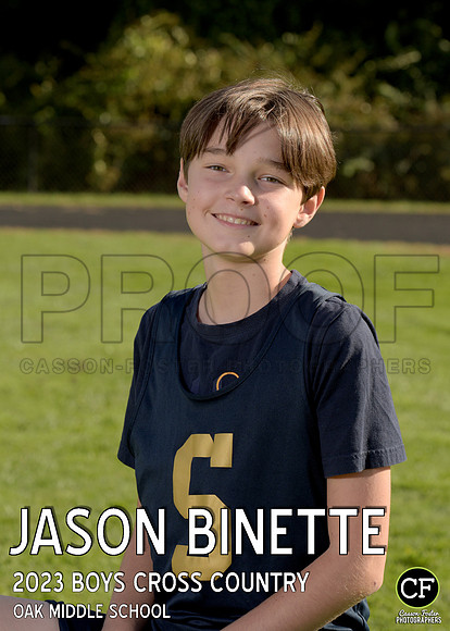 OMSFallTeams23 WEB Boys Cross Country Binette Jason_ Team5x7 _ Individual2(1)