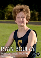 OMSFallTeams23 WEB Boys Cross Country Boulay Ryan_ Team5x7 _ Individual2(1)