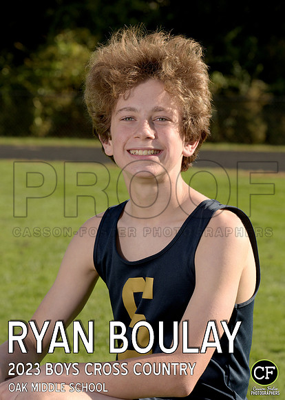 OMSFallTeams23 WEB Boys Cross Country Boulay Ryan_ Team5x7 _ Individual2(1)