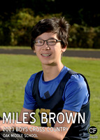OMSFallTeams23 WEB Boys Cross Country Brown Miles_ Team5x7 _ Individual2(1)