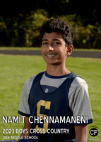 OMSFallTeams23 WEB Boys Cross Country Chennamaneni Namit_ Team5x7 _ Individual2(1)