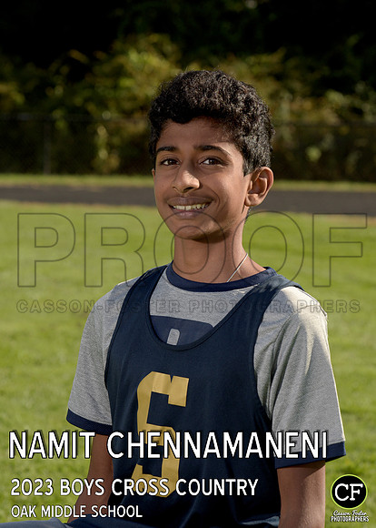 OMSFallTeams23 WEB Boys Cross Country Chennamaneni Namit_ Team5x7 _ Individual2(1)
