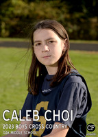 OMSFallTeams23 WEB Boys Cross Country Choi Caleb_ Team5x7 _ Individual2(1)