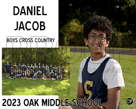 OMSFallTeams23 WEB Boys Cross Country Jacob Daniel_ Team8x10 _ Sportsmate3(1)