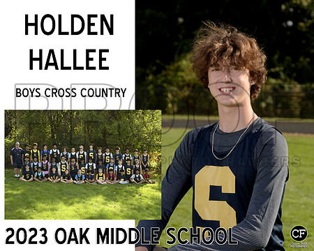 OMSFallTeams23 WEB Boys Cross Country Hallee Holden_ Team8x10 _ Sportsmate3(1)