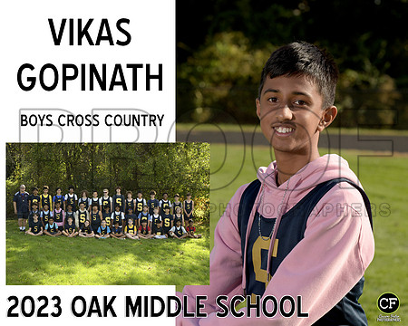 OMSFallTeams23 WEB Boys Cross Country Gopinath Vikas_ Team8x10 _ Sportsmate3(1)