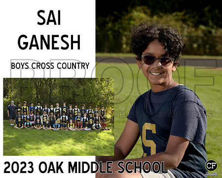 OMSFallTeams23 WEB Boys Cross Country Ganesh Sai_ Team8x10 _ Sportsmate3(1)