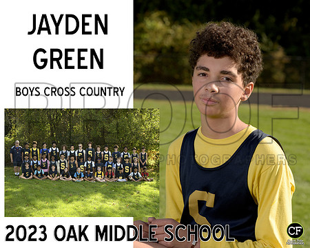 OMSFallTeams23 WEB Boys Cross Country Green Jayden_ Team8x10 _ Sportsmate3(1)