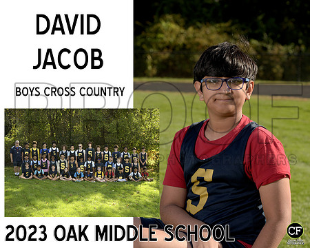 OMSFallTeams23 WEB Boys Cross Country Jacob David_ Team8x10 _ Sportsmate3(1)