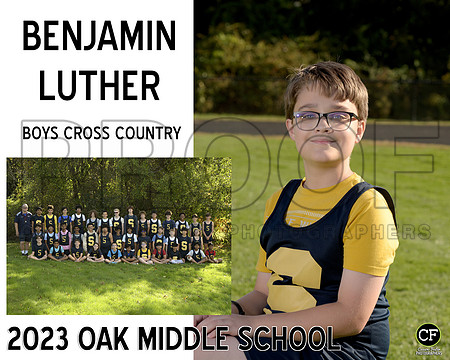 OMSFallTeams23 WEB Boys Cross Country Luther Benjamin_ Team8x10 _ Sportsmate3(1)