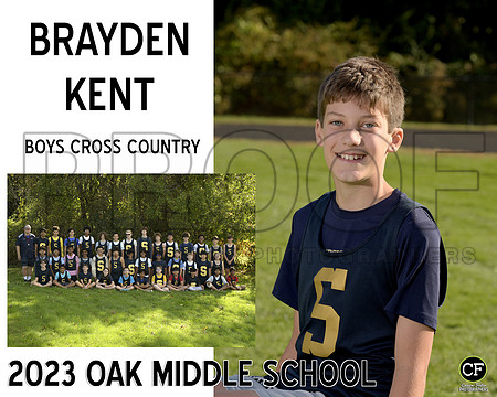 OMSFallTeams23 WEB Boys Cross Country Kent Brayden_ Team8x10 _ Sportsmate3(1)