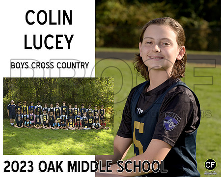 OMSFallTeams23 WEB Boys Cross Country Lucey Colin_ Team8x10 _ Sportsmate3(1)