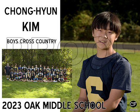 OMSFallTeams23 WEB Boys Cross Country Kim Chong-Hyun_ Team8x10 _ Sportsmate3(1)
