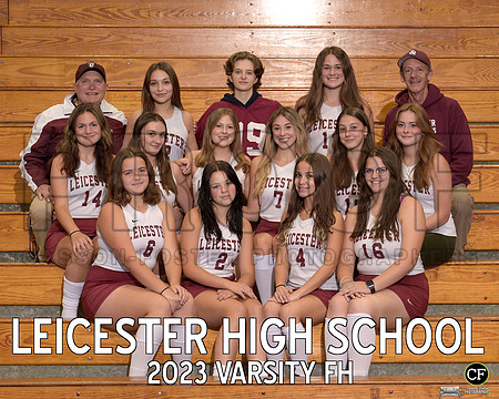 LHS Fall Teams 2324 Varsity FH  _ Team8x10 _ Team3 white text(1)
