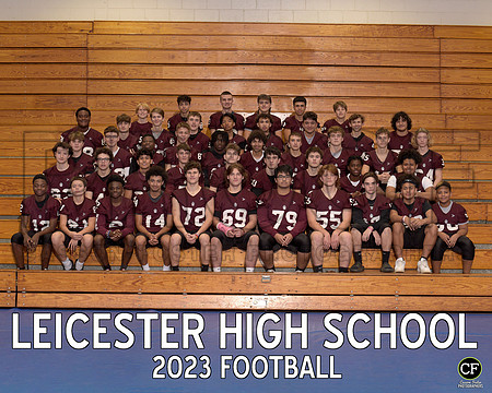 LHS Fall Teams 2324 Football  _ Team8x10 _ Team3 white text(1)