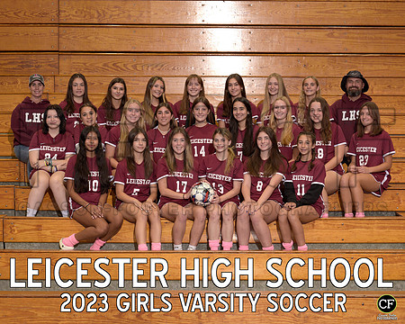 LHS Fall Teams 2324 Girls Varsity Soccer  _ Team8x10 _ Team3 white text(1)