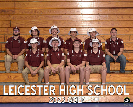 LHS Fall Teams 2324 Golf  _ Team8x10 _ Team3 white text(1)