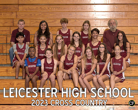 LHS Fall Teams 2324 Cross Country  _ Team8x10 _ Team3 white text(1)