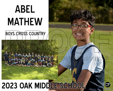 OMSFallTeams23 WEB Boys Cross Country Mathew Abel_ Team8x10 _ Sportsmate3(1)