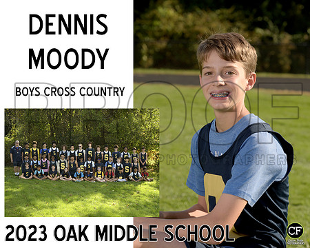 OMSFallTeams23 WEB Boys Cross Country Moody Dennis_ Team8x10 _ Sportsmate3(1)