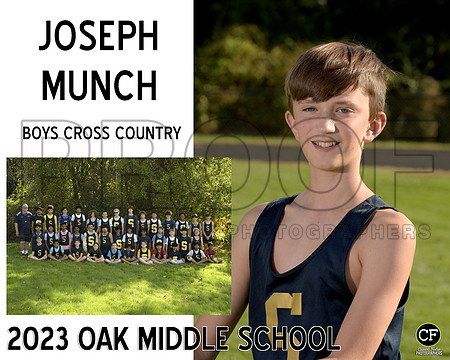 OMSFallTeams23 WEB Boys Cross Country Munch Joseph_ Team8x10 _ Sportsmate3(1)