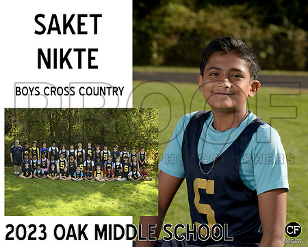 OMSFallTeams23 WEB Boys Cross Country Nikte Saket_ Team8x10 _ Sportsmate3(1)