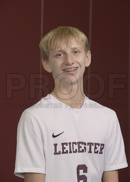 Delage , Ryan