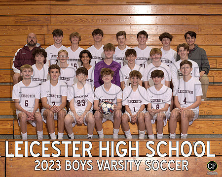 LHS Fall Teams 2324 Boys Varsity Soccer  _ Team8x10 _ Team3 white text(1)