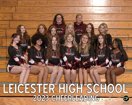 LHS Fall Teams 2324 Cheerleading  _ Team8x10 _ Team3 white text(1)