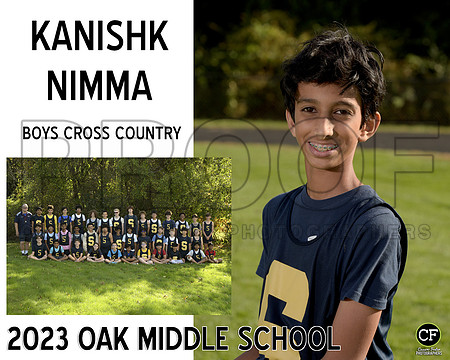 OMSFallTeams23 WEB Boys Cross Country Nimma Kanishk_ Team8x10 _ Sportsmate3(1)